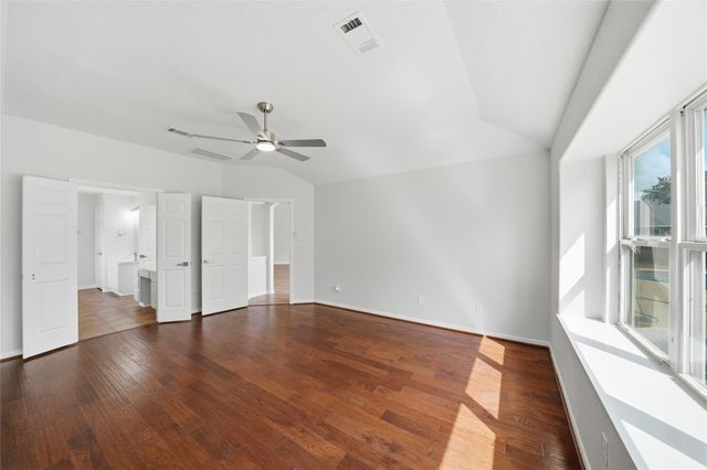 9523 Denfield Court, Houston, TX 77070