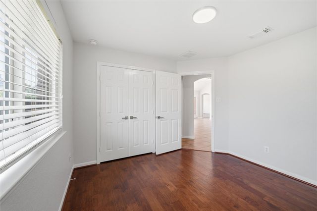 9523 Denfield Court, Houston, TX 77070
