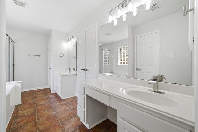 9523 Denfield Court, Houston, TX 77070