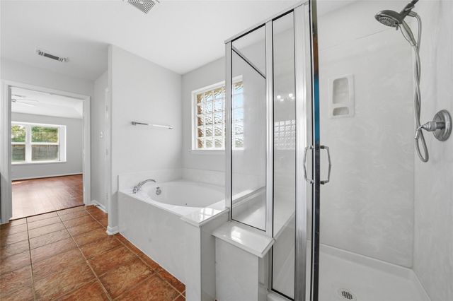 9523 Denfield Court, Houston, TX 77070