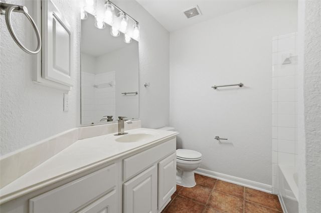 9523 Denfield Court, Houston, TX 77070