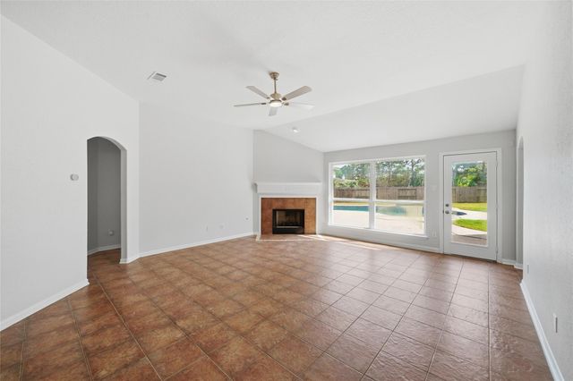 9523 Denfield Court, Houston, TX 77070