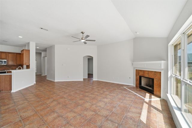 9523 Denfield Court, Houston, TX 77070