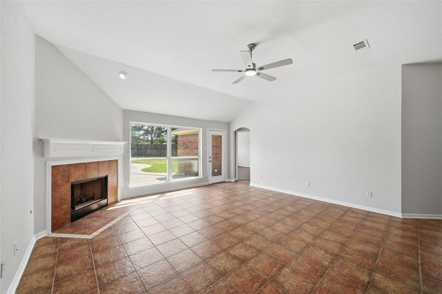 9523 Denfield Court, Houston, TX 77070
