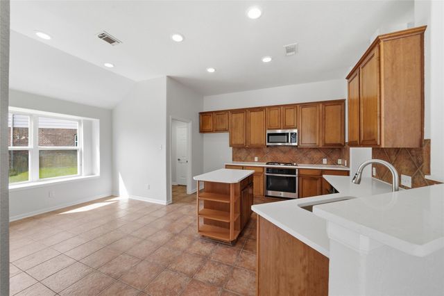 9523 Denfield Court, Houston, TX 77070