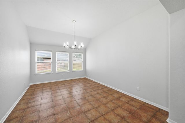 9523 Denfield Court, Houston, TX 77070