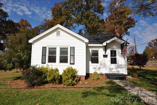 502 S Main Street, Belmont, NC 28012