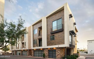 6990 E 6th Street 1002, Scottsdale, AZ 85251