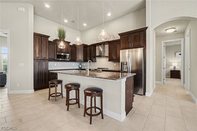 4321 NW 33rd ST, Cape Coral, FL 33993