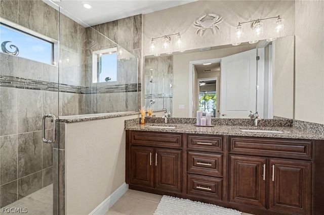 4321 NW 33rd ST, Cape Coral, FL 33993