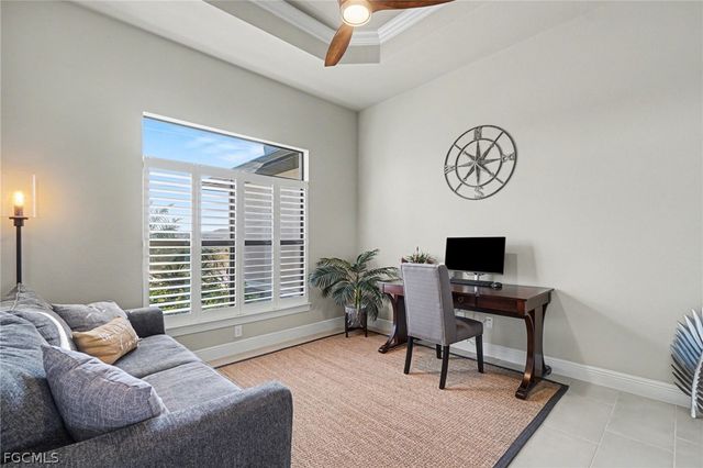 4321 NW 33rd ST, Cape Coral, FL 33993