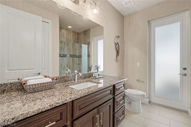 4321 NW 33rd ST, Cape Coral, FL 33993