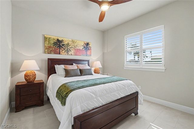 4321 NW 33rd ST, Cape Coral, FL 33993