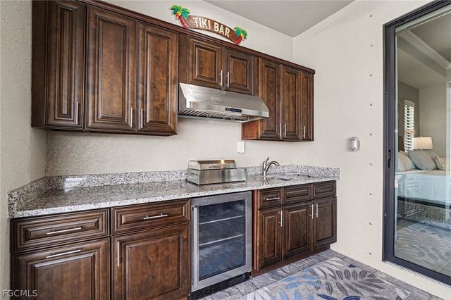 4321 NW 33rd ST, Cape Coral, FL 33993