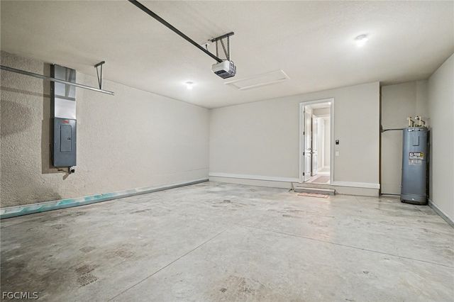 4321 NW 33rd ST, Cape Coral, FL 33993