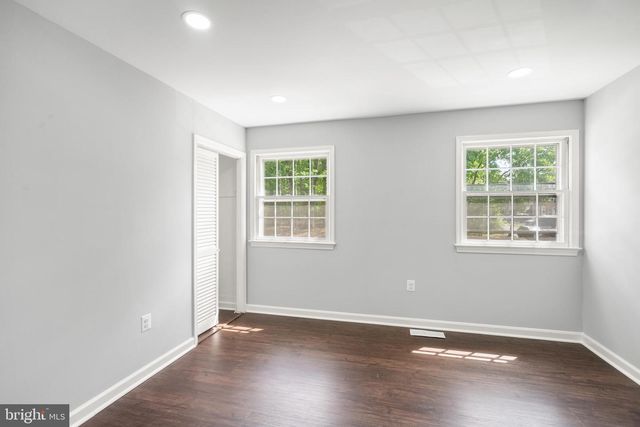 14832 SMETHWICK PL, Centreville, VA 20120