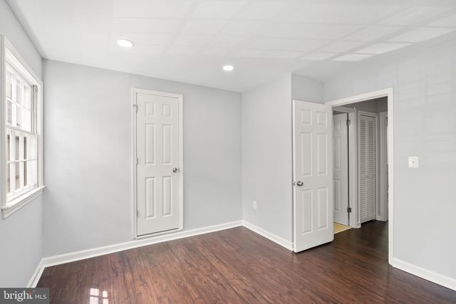 14832 SMETHWICK PL, Centreville, VA 20120