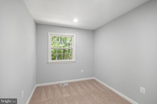 14832 SMETHWICK PL, Centreville, VA 20120