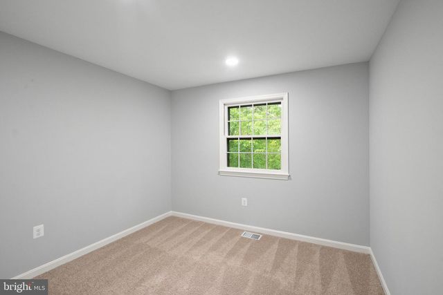 14832 SMETHWICK PL, Centreville, VA 20120