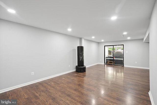 14832 SMETHWICK PL, Centreville, VA 20120