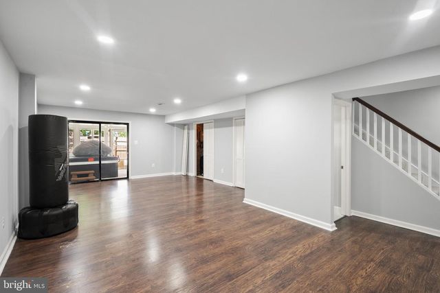 14832 SMETHWICK PL, Centreville, VA 20120