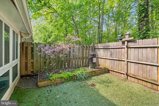 14832 SMETHWICK PL, Centreville, VA 20120
