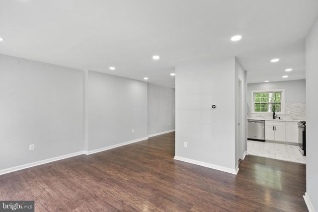 14832 SMETHWICK PL, Centreville, VA 20120