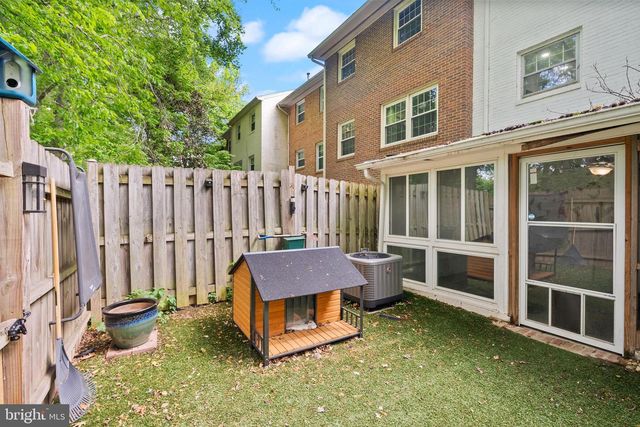 14832 SMETHWICK PL, Centreville, VA 20120