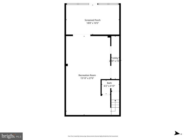 14832 SMETHWICK PL, Centreville, VA 20120