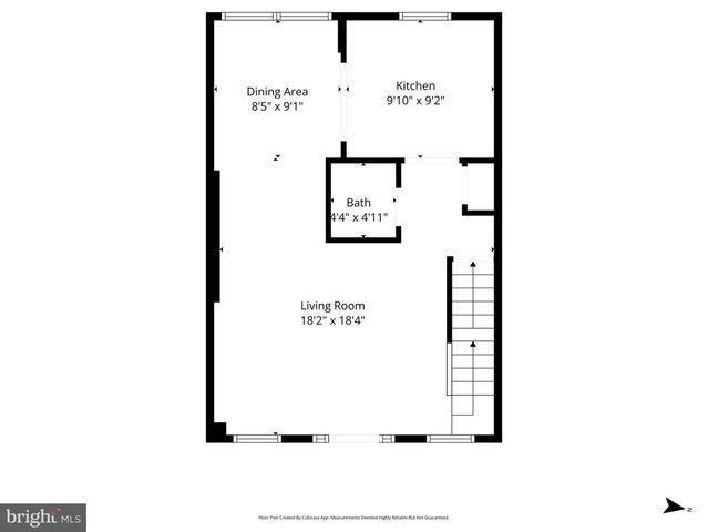 14832 SMETHWICK PL, Centreville, VA 20120