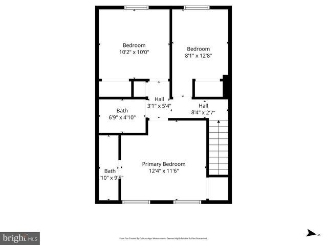 14832 SMETHWICK PL, Centreville, VA 20120