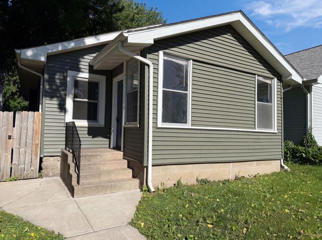 2715 Irving Avenue N, Minneapolis, MN 55411