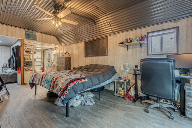 370 N Port Bass Drive, Fair Play, SC 29643