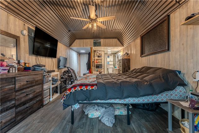 370 N Port Bass Drive, Fair Play, SC 29643