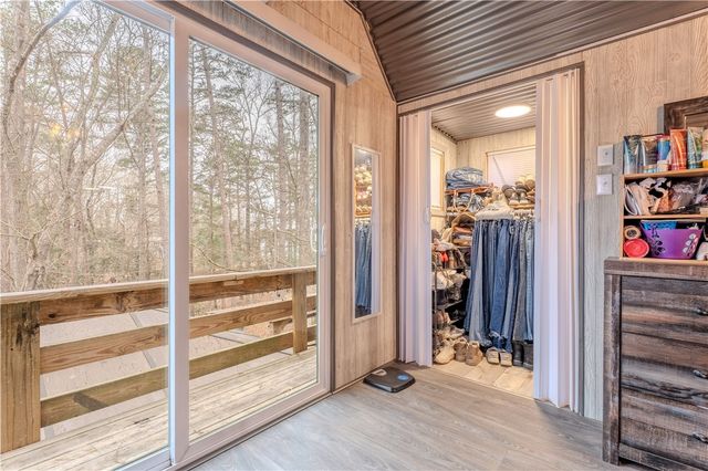 370 N Port Bass Drive, Fair Play, SC 29643