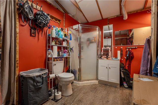 370 N Port Bass Drive, Fair Play, SC 29643