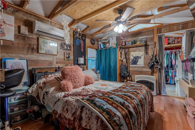 370 N Port Bass Drive, Fair Play, SC 29643