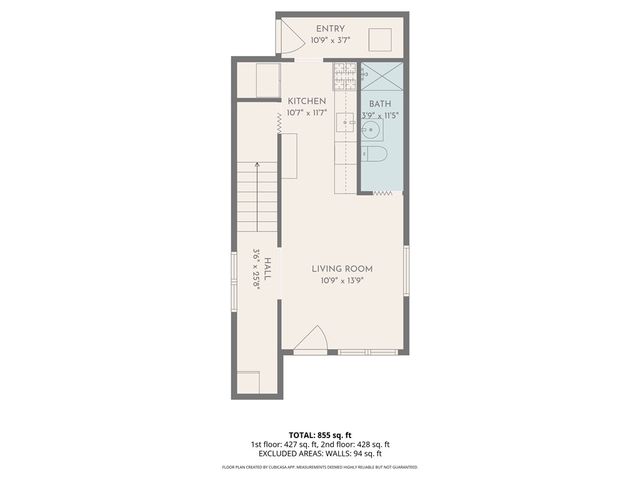 370 N Port Bass Drive, Fair Play, SC 29643