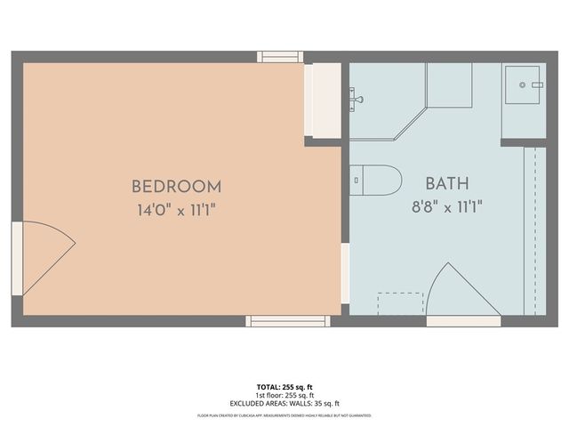 370 N Port Bass Drive, Fair Play, SC 29643