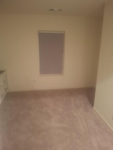 3135 Stargazer Street, Hemet, CA 92543