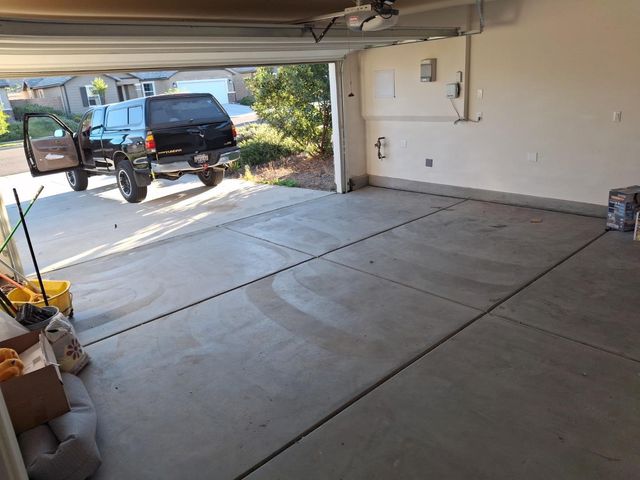 3135 Stargazer Street, Hemet, CA 92543