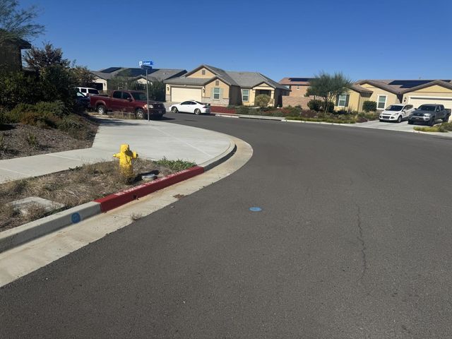 3135 Stargazer Street, Hemet, CA 92543