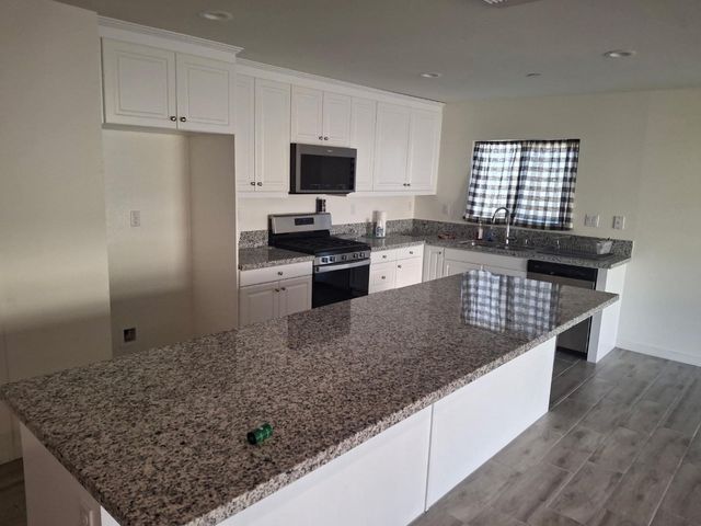 3135 Stargazer Street, Hemet, CA 92543