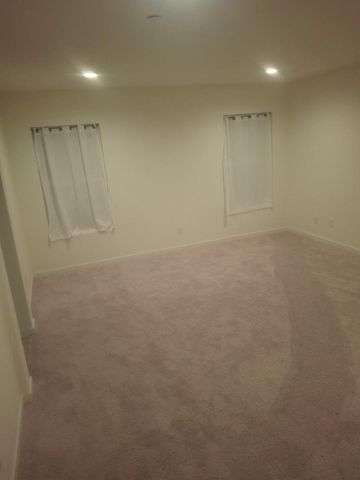 3135 Stargazer Street, Hemet, CA 92543