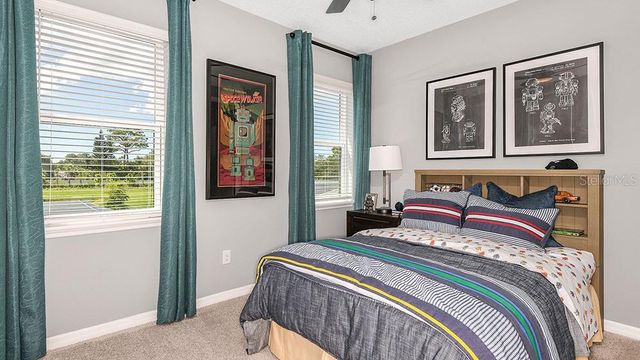 763 STEEL DRIVE, Apollo Beach, FL 33572