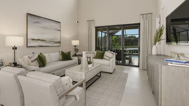 763 STEEL DRIVE, Apollo Beach, FL 33572