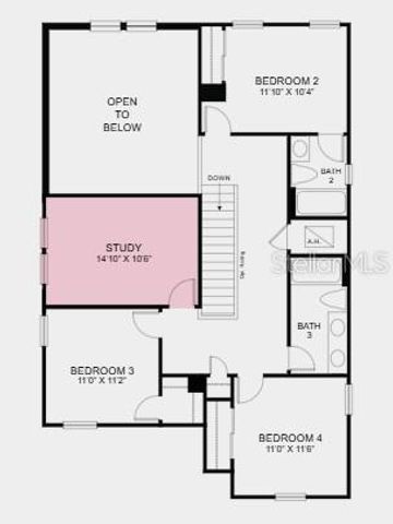 763 STEEL DRIVE, Apollo Beach, FL 33572