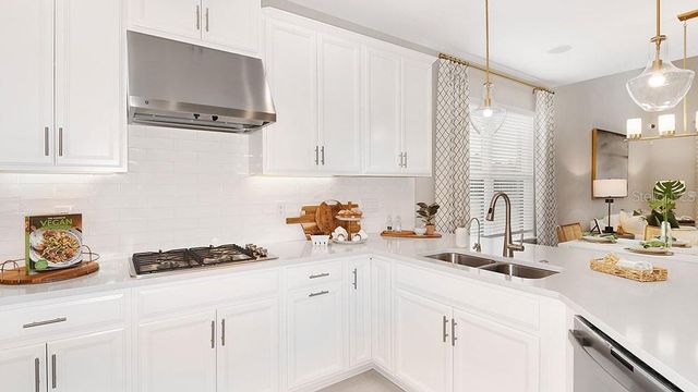 763 STEEL DRIVE, Apollo Beach, FL 33572