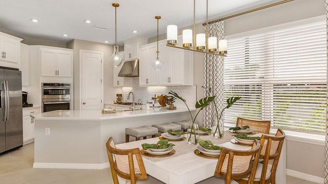 763 STEEL DRIVE, Apollo Beach, FL 33572