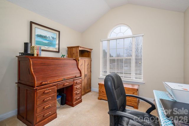 104 Lakewood Drive, Kings Mountain, NC 28086